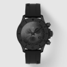 Montre sport chronographe pour courir | Montre running
