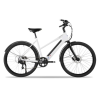 Urban Premium, vélo électrique urbain