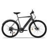 Urban Premium, vélo électrique urbain